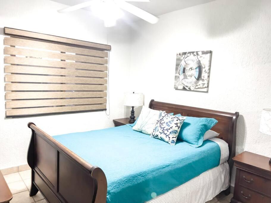 Princesa Resort D108*Sandy Beach*Ground Floor*Huge Puerto Penasco Exterior photo
